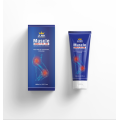 Muscle Joint Plus Arnica Gel 