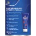 Muscle Joint Plus Arnica Gel 