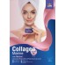 Collagen Marine Cream with Retinol 