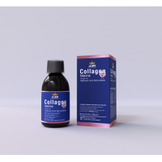 Collagen Marine Ultra 