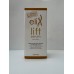 Elix Lift Serum 