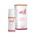 Elix Rejuvenating Cream