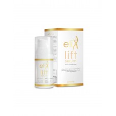 Elix Lift Serum 