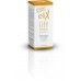 Elix Lift Serum 